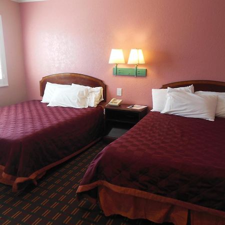 Sealamp Inn Seaside Chambre photo