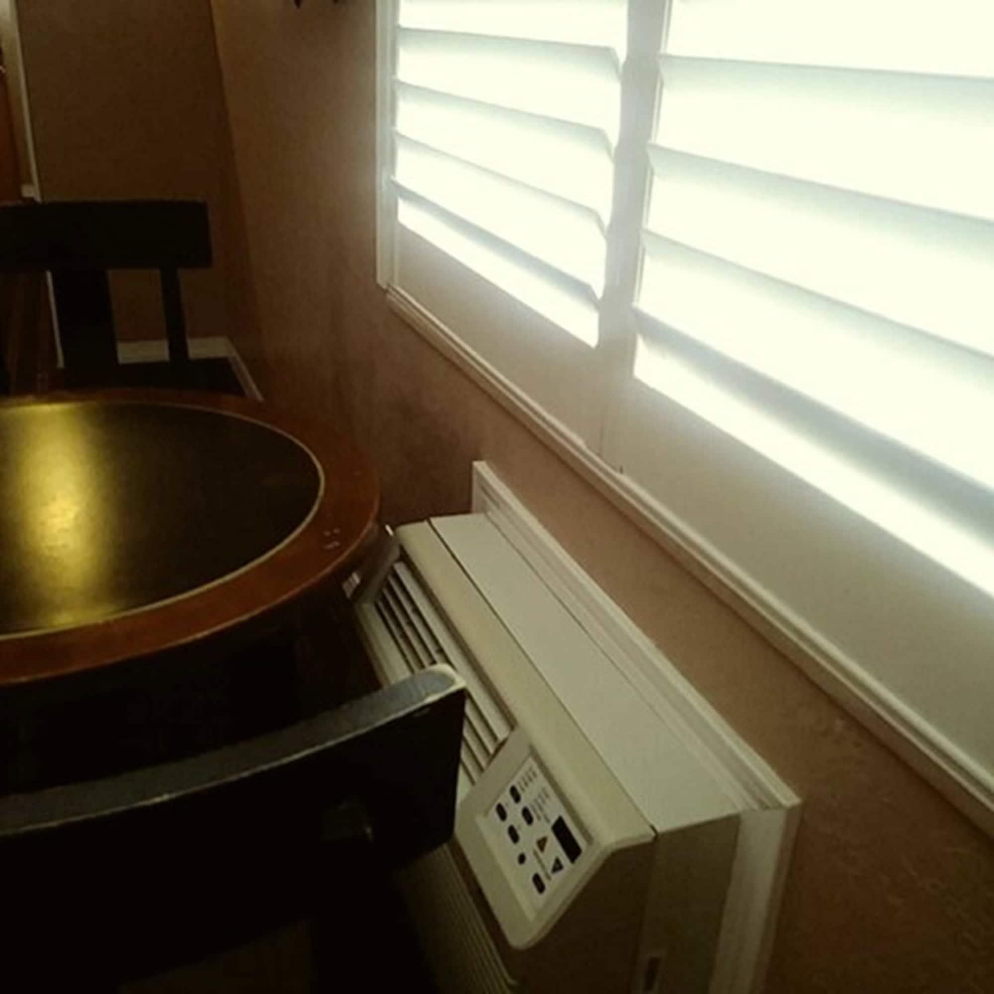 Sealamp Inn Seaside Extérieur photo